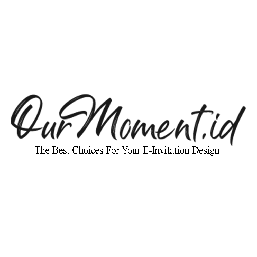 ourmomentlogo