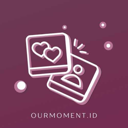 Ourmoment.id